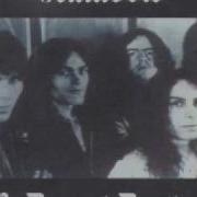 Rainbow Stargazer Live In Dayton 06 22 1976