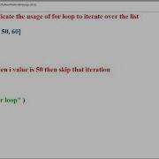 Execute Python Code In Interactive Shell And Script Modes