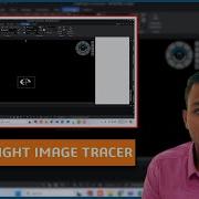 DraftSight Image Tracer Conceptia Konnect Authorized Reseller SOLIDWORKS