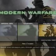 How To Bypass Mw2 Without Patch Blocker Or Jailbreak Voice Tutorial PS3 NO SURVEY JULY 2016