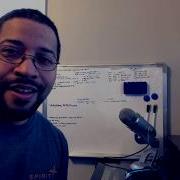 Lambda School My Advice For Any New Students