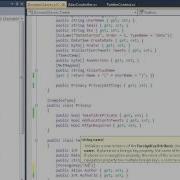 Entity Code First Data Annotations 14 ForeignKey Attribute