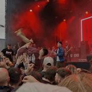 HAVE HEART Watch Me Rise Live At OUTBREAK FEST 2024 BEC Manchester 29 06 2024