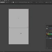 01 09 File Setup Motion Graphics Create A Weather Animation Screen ENG