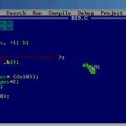 C Program Binary To Decimal Conversion