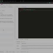394 Decode String LeetCode Java Solution