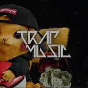 POKEMON Pikachu Use Thunderbolt Trap Remix