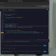 Smart Contract Hacking 0x12 DelegateCall Variable Memory Overwrite
