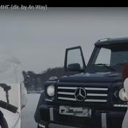 Реакция Американцев на Русскую Музыку HEROINWATER LIL KRYSTALLL BUSHIDOZHO OG BUDA ПЛАТИНА 9MICE