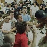 Hate5six Lunchtruck July 02 2005