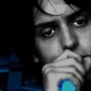 The Strokes 12 51 Official HD Video