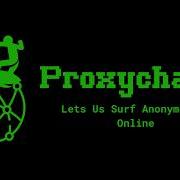 ProxyChains4 Tutorial For Kali Linux Stay Anonymous Online Full Guide