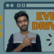Create GUI Apps With Java AWT Ep 1 Tamil Code Io