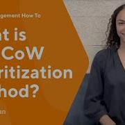 What Is MoSCoW Prioritization Method Definition Overview And Best Practices