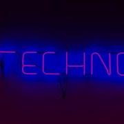 Hard Techno Raw Melodic Minimal 142 BPM