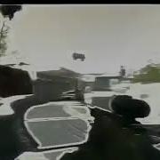 First Cod Edit Thoughts