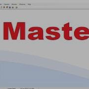 Cannot Modify The Design Of Table AttandancelogupdateDetails It Is A Read Only Database