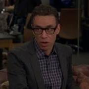 Armisen Talks Guests On Portlandia