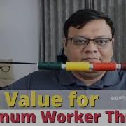 Best Value For Maximum Worker Threads SQL In Sixty Seconds 170
