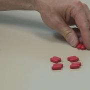 Too Much Tylenol Deadly Consequences