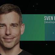 Talk Core Java FunctionalReactive 202103 EN