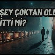 Gelecek Kararlarını Zihninize Mi Fısıldıyor Özgür İrade Beyin Ve Blok Evren Modelinin Sentezi