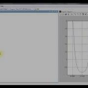 Matlab Course Discrete Time Fourier Transform DTFT In MATLAB