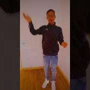 The Weeknd Earned It Tiktok Dance Tiktokdance Dancechallenge YouTube