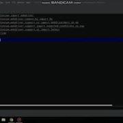 Selenium Drop Down List Using Python