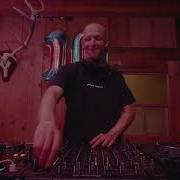 Boris Brejcha Ghost Video Cut