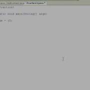 Java Lessons 3 If Statements Conditions Pt 1 Of 2