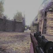 DrawZ Is A MONSTER SICK NOAIM Cod2 Editor ShockYe
