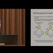 Distributed State Estimation For Electric Power Systems