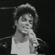 New Source Michael Jackson Billie Jean Live In Tokyo Japan On September 13 1987 READ DESC