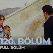 Lale Devri 120 Bölüm
