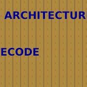 JVM Architecture Java Bytecode Java Bytecode