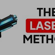 The ONLY Raycasting Tutorial You Ll EVER NEED
