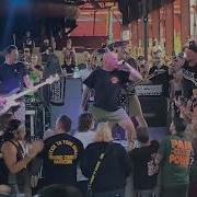 Strife Waiting Live At Furnace Fest 9 24 23