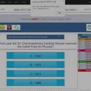 MVC Web API And AngularJS For Are You Genius Game By Shanu