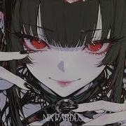 BEST GOTH DARK WAVE 2026 Awakening Eye