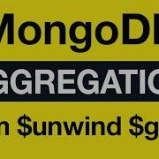 36 Aggregation Example 18 Sum Unwind And Group MongoDB Aggregation Tutorial