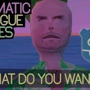 Cinematic Dialogue The EASY Way Godot Cutscene Tutorial