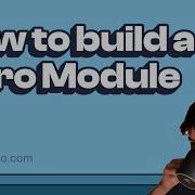 How To Build A Nitro Module Write Native Code For React Native