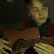Revenge Xxxtentacion Cover