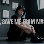 God Save Me From Myself Ashes Of Eden Cover By VerbIA