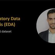 EDA Of IRIS Dataset Data Science Project