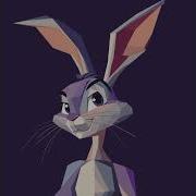 What Is Palm Sunday Easter Easterbunny Palmsunday History Historyshorts Historylovers Family