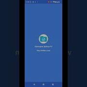 Xiaomi Mijia M40 робот пылесос Как сделать приложение РУССКИМ