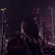 Sevendust Praise Live 4K