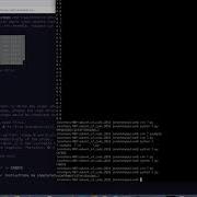 Advent Of Code 2018 Day 7